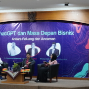 chat-gpt-masa-depan-bisnis