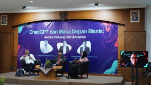 chat-gpt-masa-depan-bisnis