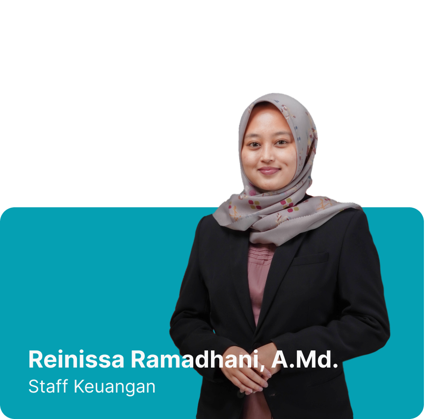 keuangan-1