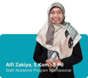 akademik-2