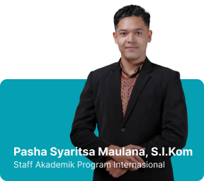 akademik-3
