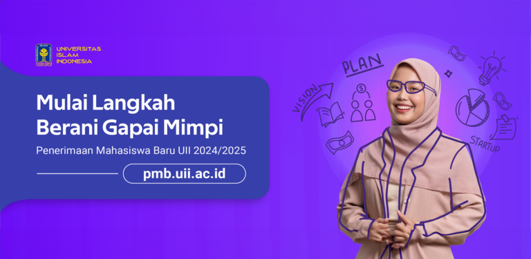 Slider_Bisnis_LD