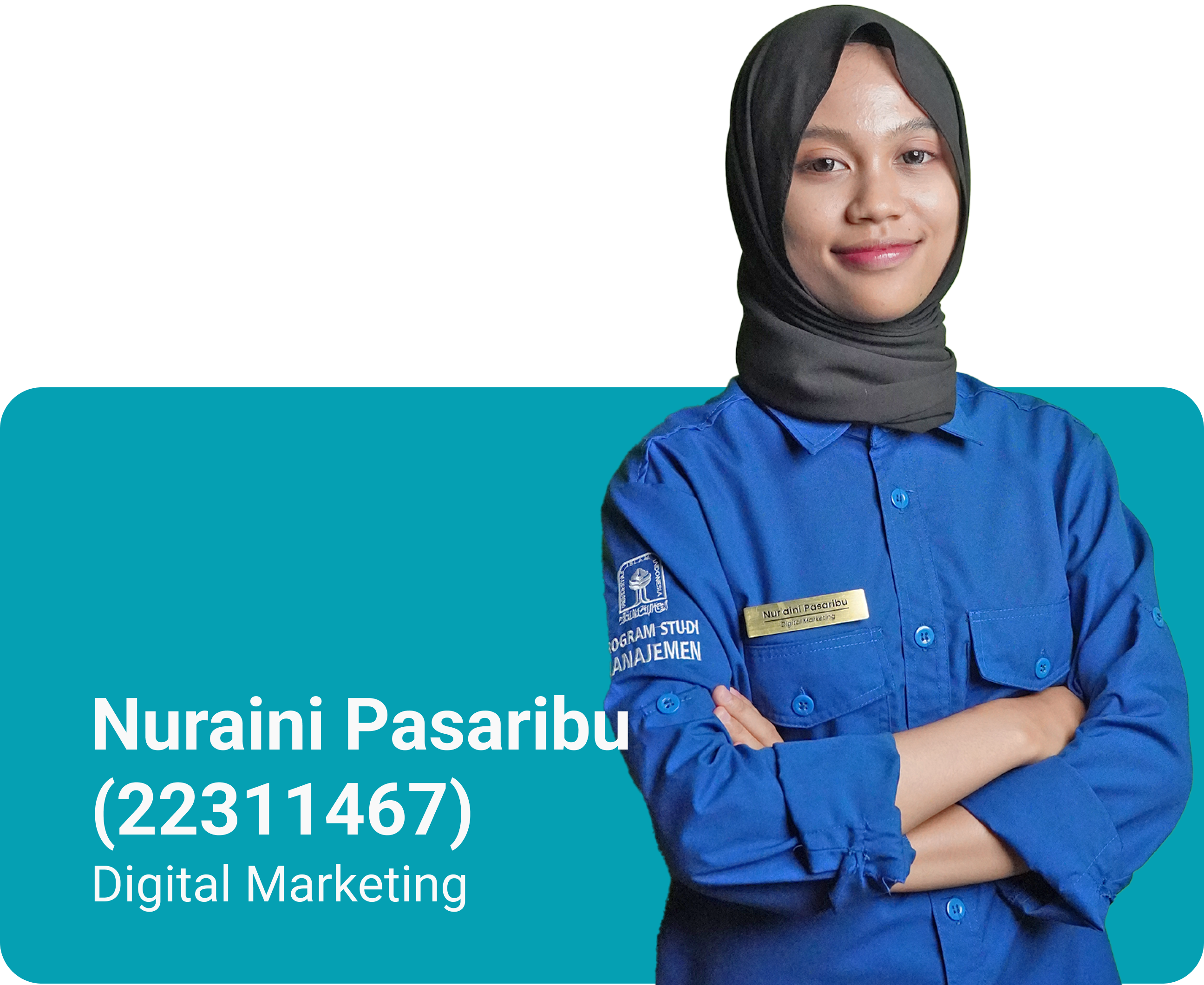 Staff Mahasiswa-5