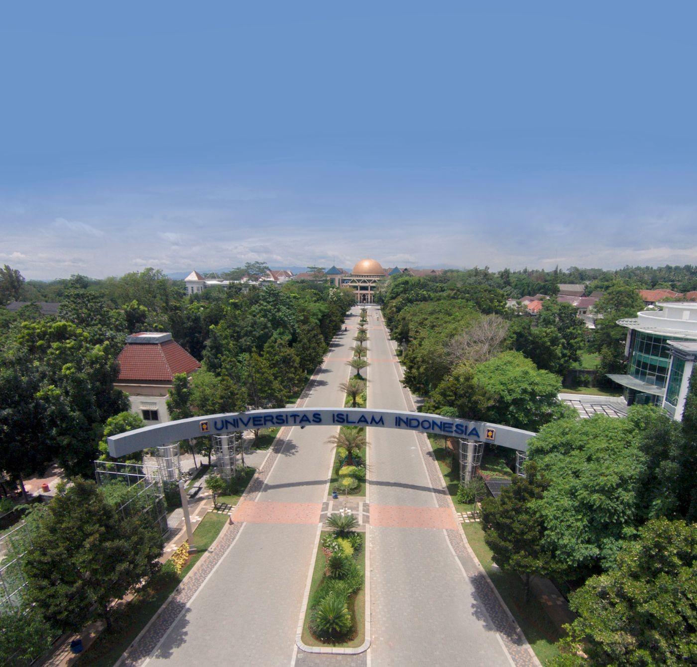 Layanan Alumni 2
