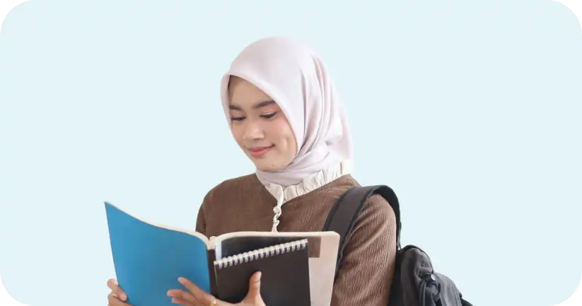Panduan Perkuliahan