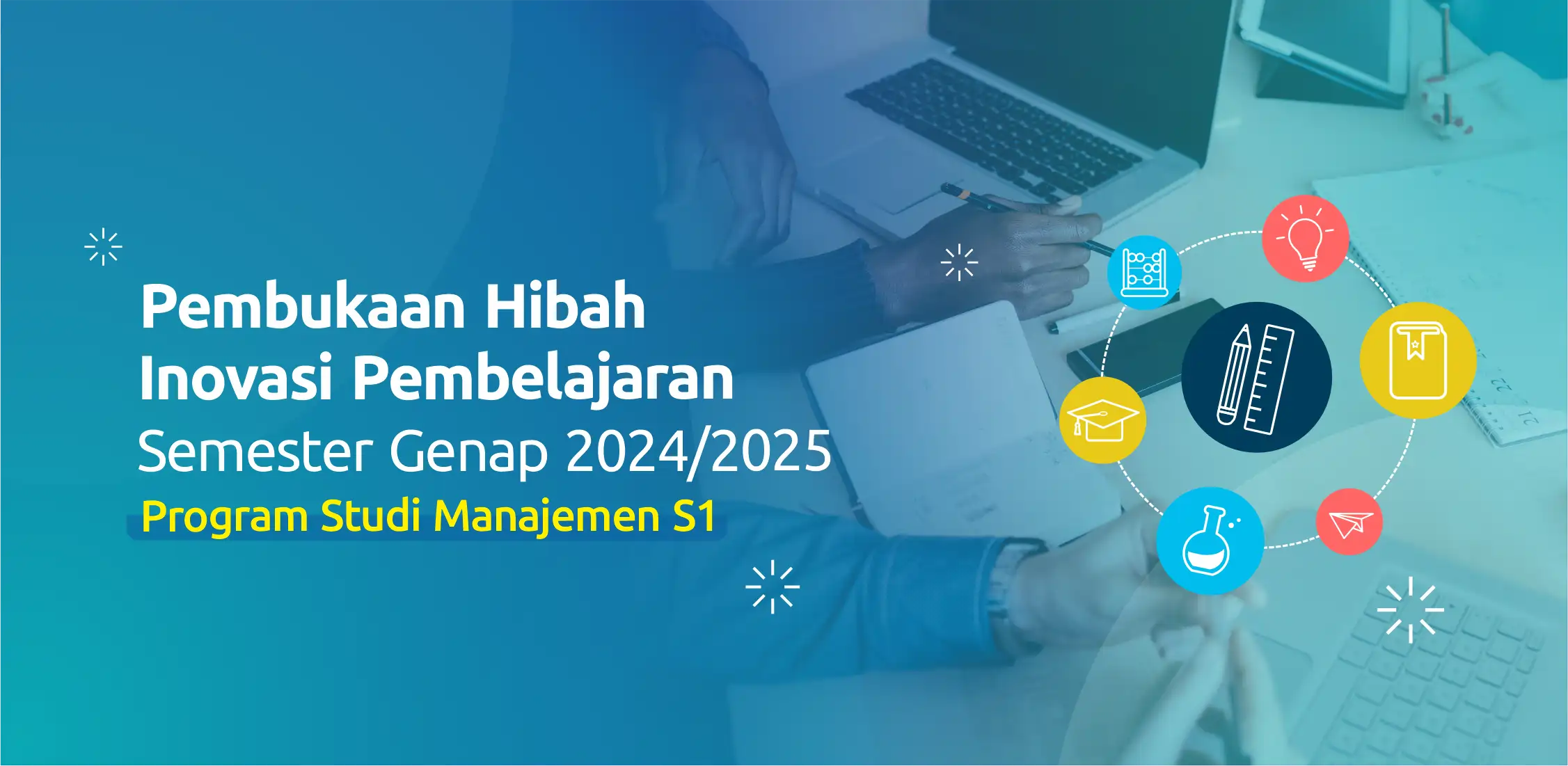 HibahD