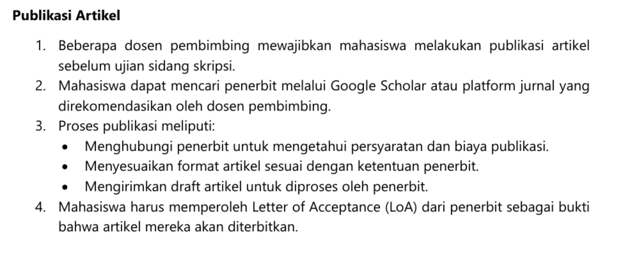 Tahap 2