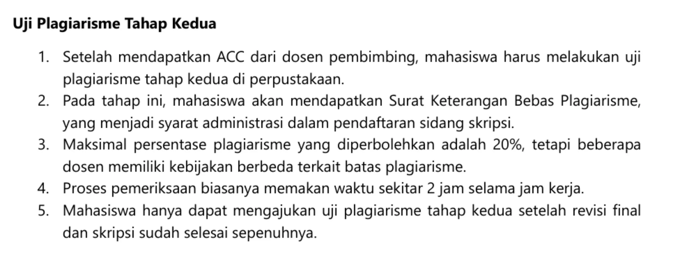 Tahap 4