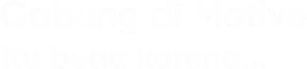 4-1
