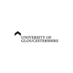 logoArtboard 7 copy 2