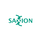 logoArtboard 7 copy 3