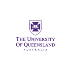 logoArtboard 7 copy 4
