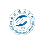 logoArtboard 7 copy 5