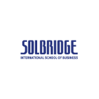 logoArtboard 7 copy 6