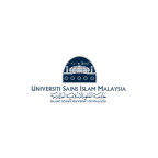 logoArtboard 7 copy