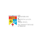 logoArtboard 7
